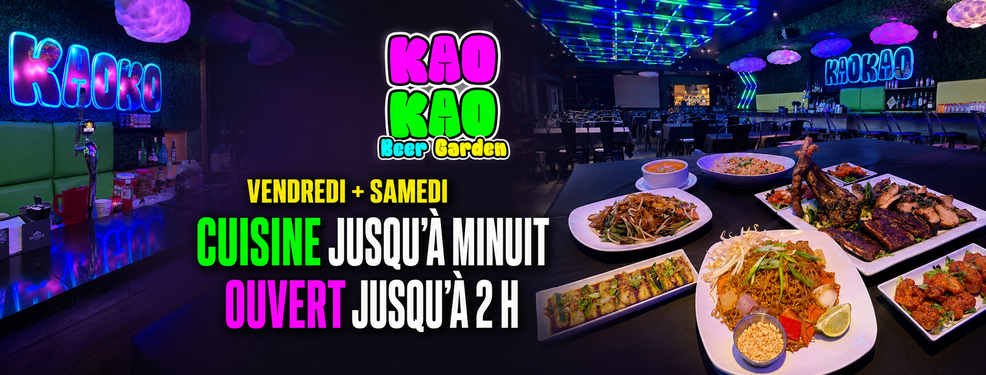 Banner_Kaokao_cuisineouvert tard